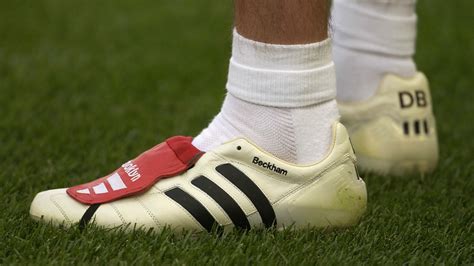 adidas copa beckam